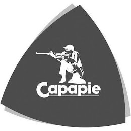 CAPAPIE