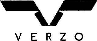 VERZO