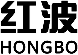 HONGBO