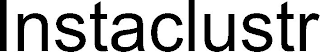 INSTACLUSTR