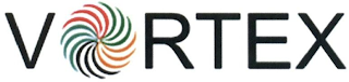 VORTEX