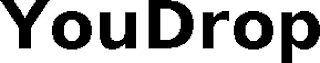 YOUDROP