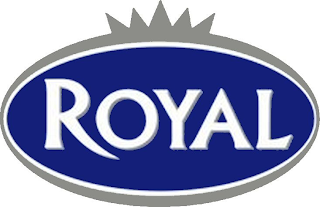 ROYAL