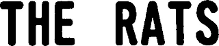 THE RATS