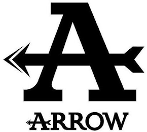 A ARROW