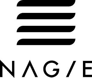 NAG/E