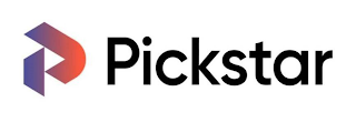 P PICKSTAR