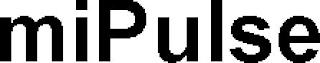 MIPULSE