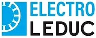 ELECTRO LEDUC