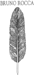 BRUNO ROCCA