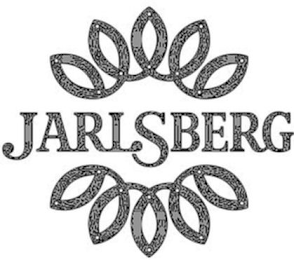 JARLSBERG