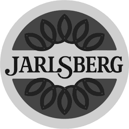 JARLSBERG