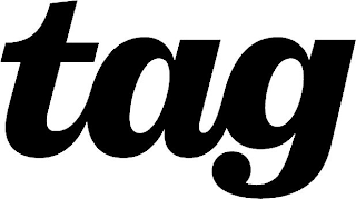 TAG