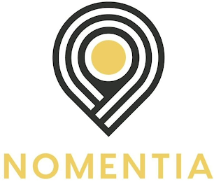 NOMENTIA