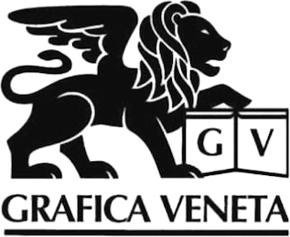 GRAFICA VENETA GV