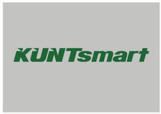 KUNTSMART