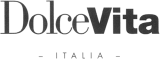 DOLCEVITA - ITALIA -
