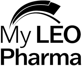 MY LEO PHARMA