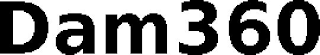 DAM360