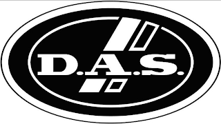 D.A.S.
