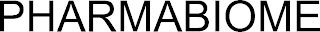 PHARMABIOME