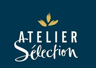 ATELIER SÉLECTION