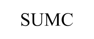 SUMC