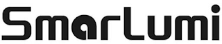 SMARLUMI