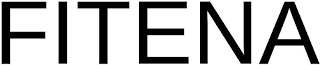 FITENA