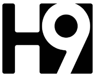 H9