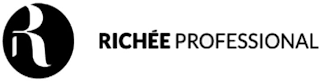 R RICHÉE PROFESSIONAL