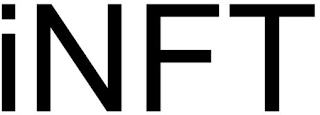 INFT