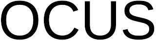 OCUS