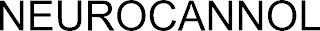 NEUROCANNOL
