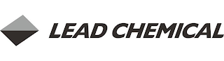 LEAD CHEMICAL