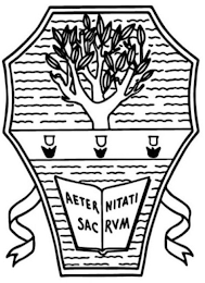 AETER NITATI SAC RVM