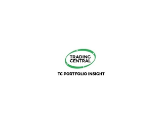 TRADING CENTRAL TC PORTFOLIO INSIGHT