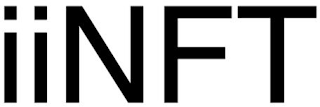 IINFT