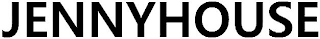 JENNYHOUSE