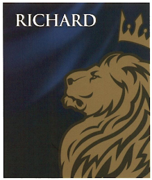 RICHARD