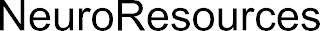 NEURORESOURCES