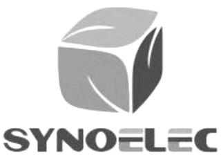 SYNOELEC
