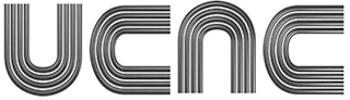 UCNC