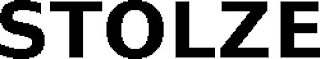 STOLZE