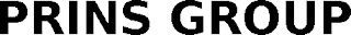 PRINS GROUP