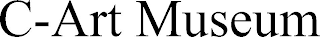 C-ART MUSEUM