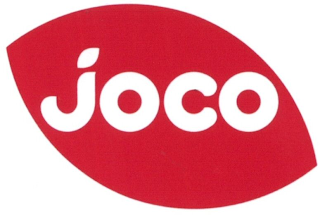 JOCO