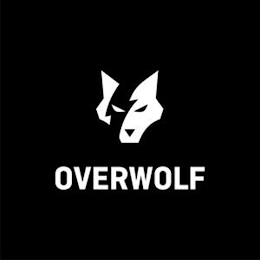 OVERWOLF