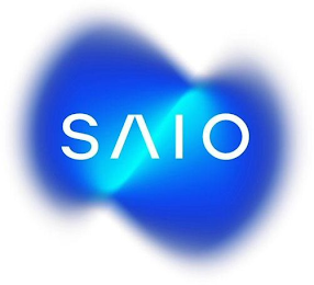 SAIO