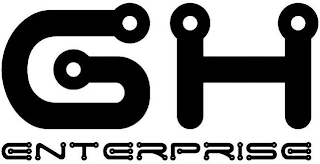 GH ENTERPRISE
